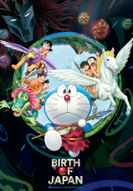 ซีรีส์ เกาหลี หนังตลก